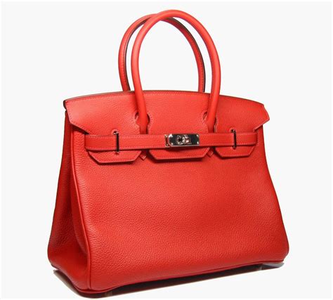 hermes bolso|hermes bags cost.